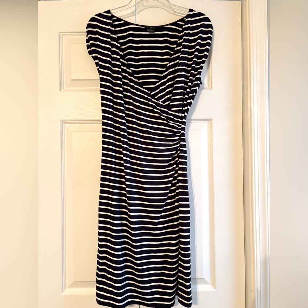 Ann Taylor Dress